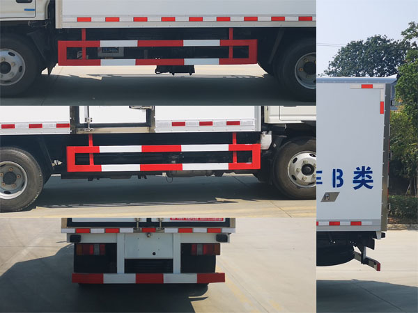 ����L�d��AAA5041XLCJX6�����܇