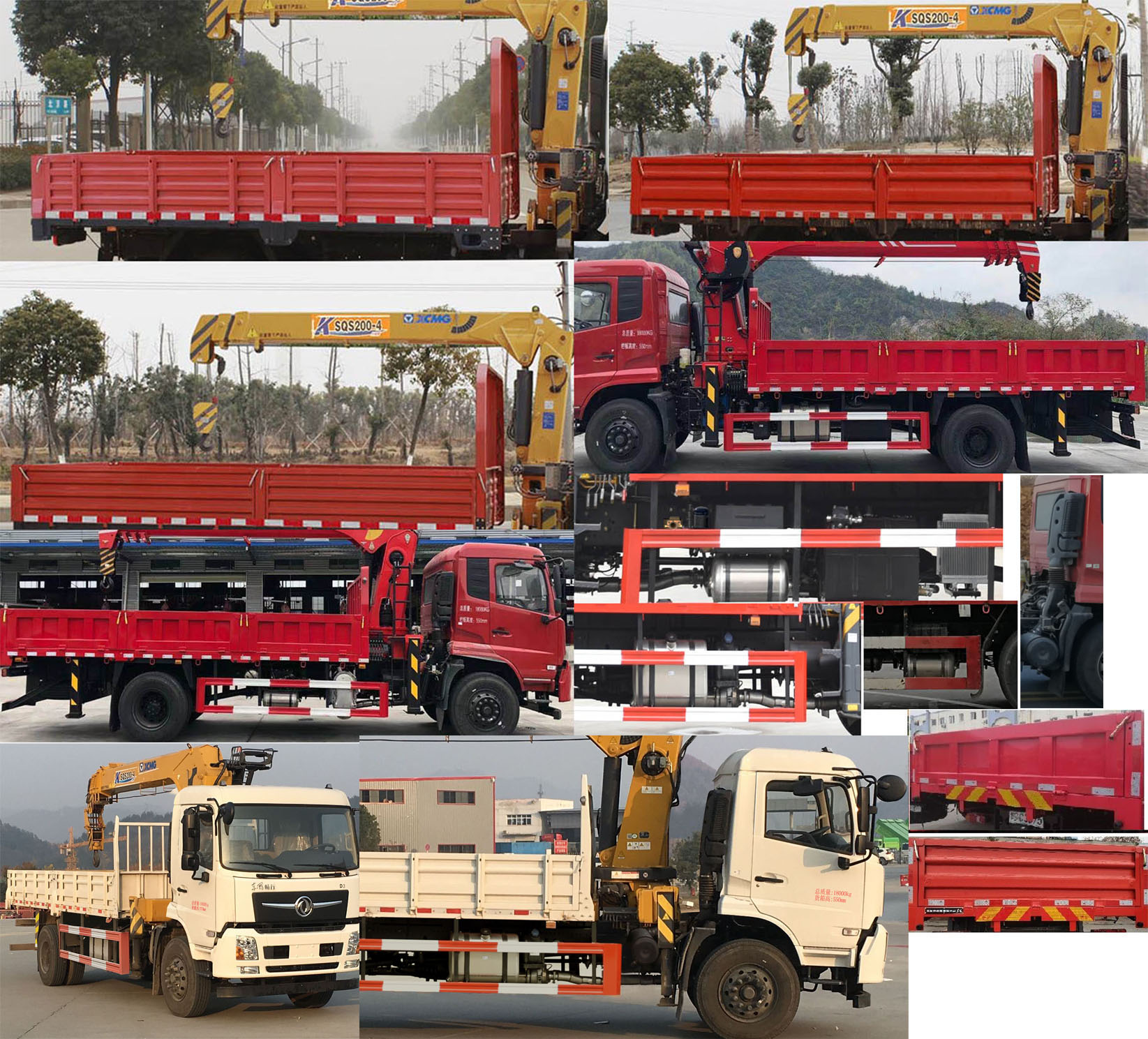 �|�L(f��ng)��DFV5183JSQGP6D���S܇�����\(y��n)ݔ܇