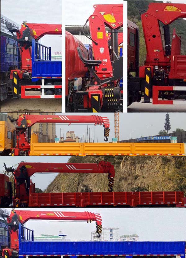 �|�L(f��ng)��DFV5183JSQGP6D���S܇�����\(y��n)ݔ܇