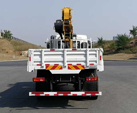 �|�L(f��ng)��DFV5183JSQGP6D���S܇�����\(y��n)ݔ܇