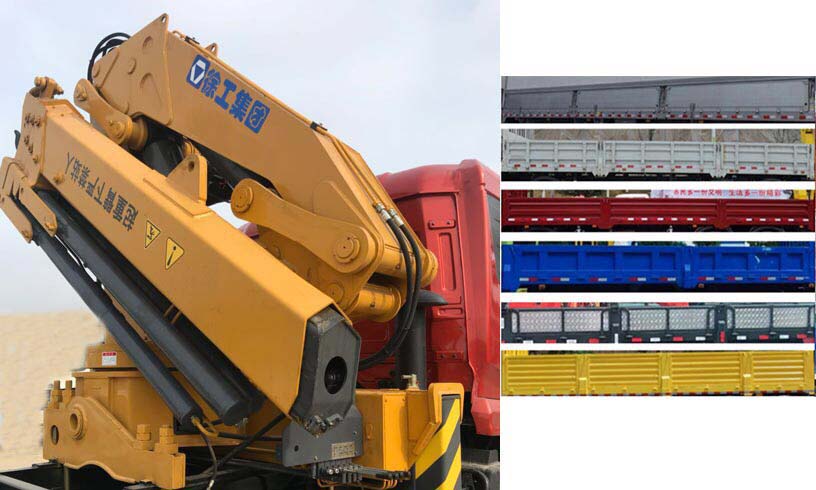 ������CL5310JSQA6���S܇�����\(y��n)ݔ܇