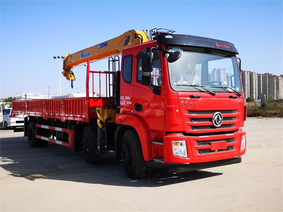 �|�L(f��ng)��DFZ5250JSQSZ6D���S܇�����\ݔ܇