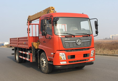 �|�L(f��ng)��DFH5180JSQBX5���S܇�����\ݔ܇