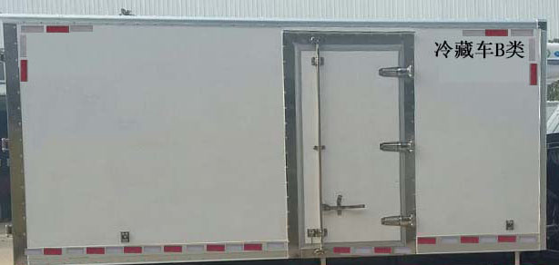 ��ʿ����JHW5040XLCJX6�����܇(ch��)