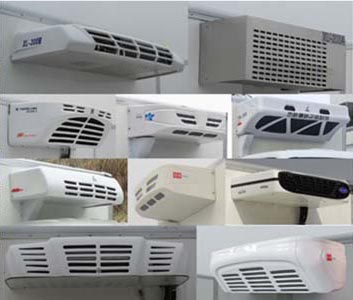 ��ʿ����JHW5040XLCJX6�����܇(ch��)