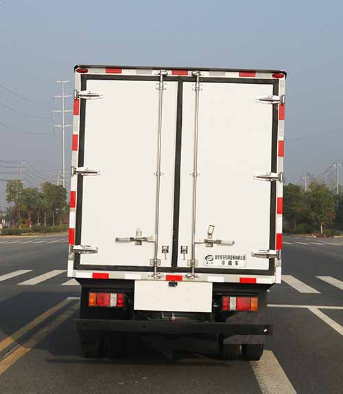 ��ʿ����JHW5040XLCJX6�����܇(ch��)