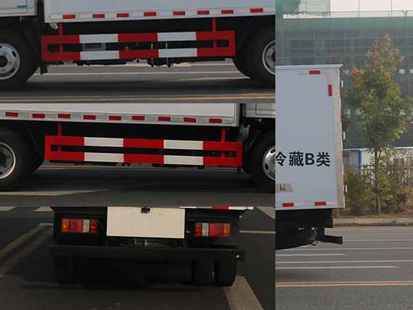 ��ʿ����JHW5040XLCJX6�����܇(ch��)