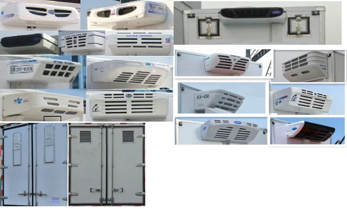 ����L(zh��ng)�d��AAA5125XLC6�����܇(ch��)