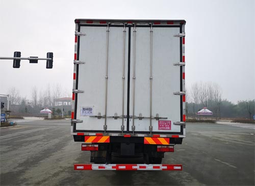 ����L�d��AAA5185XLC6�����܇