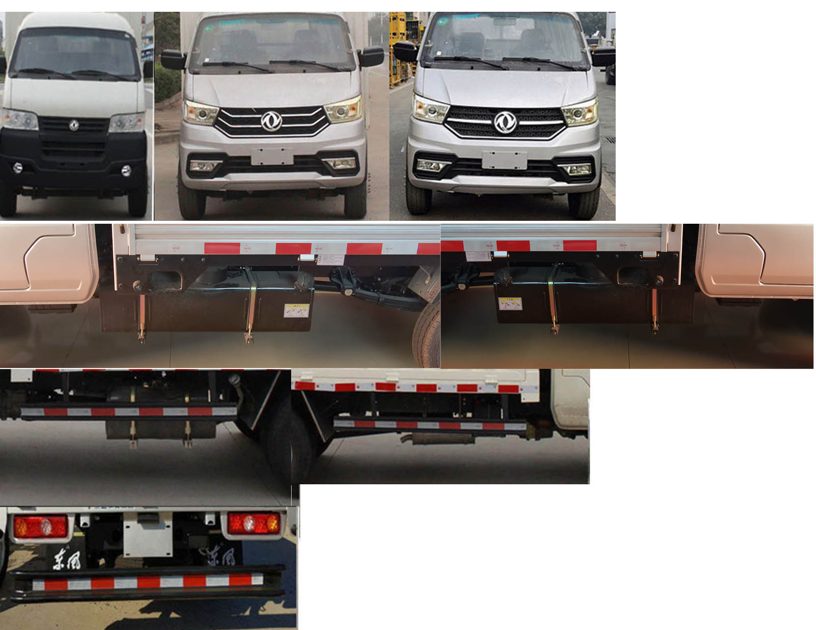 �|�L��EQ5031JSQ60Q3AC���S܇�����\ݔ܇