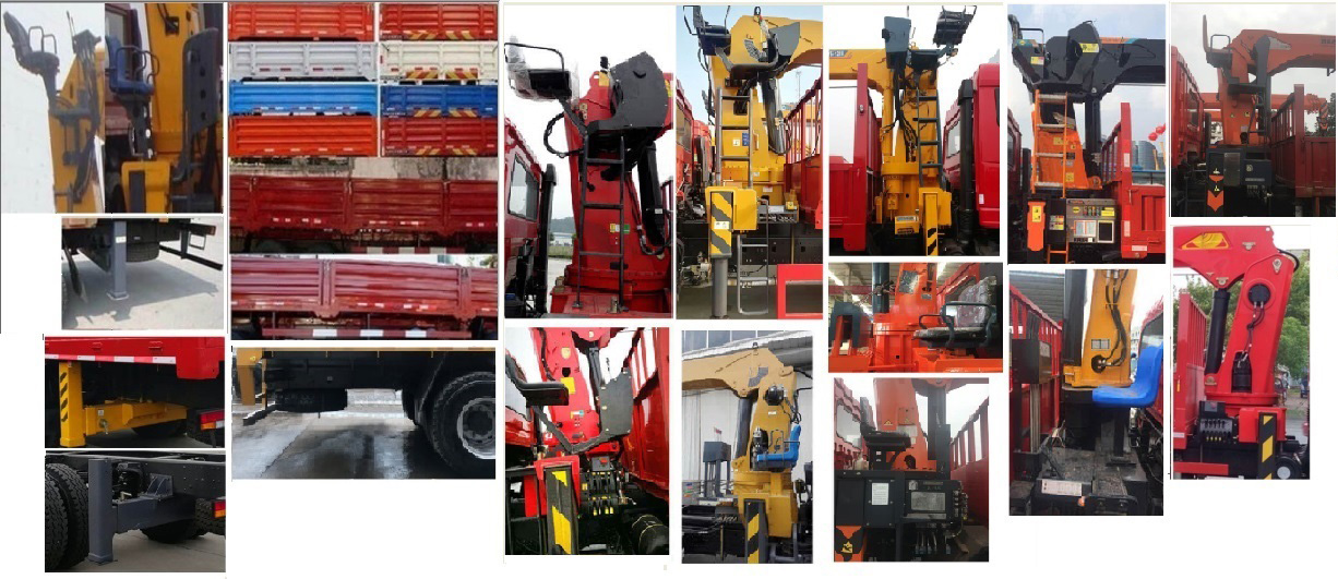 ����L�d��AAA5312JSQCA6���S܇�����\(y��n)ݔ܇