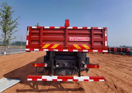 ����L�d��AAA5312JSQCA6���S܇�����\(y��n)ݔ܇