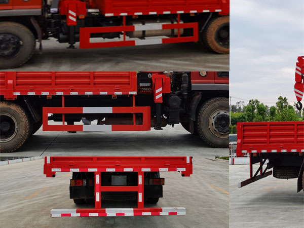 ����L�d��AAA5160JSQBJ6���S܇�����\ݔ܇