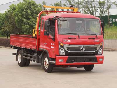 �|�L��EQ5040JSQ8CDFAC���S܇�����\ݔ܇