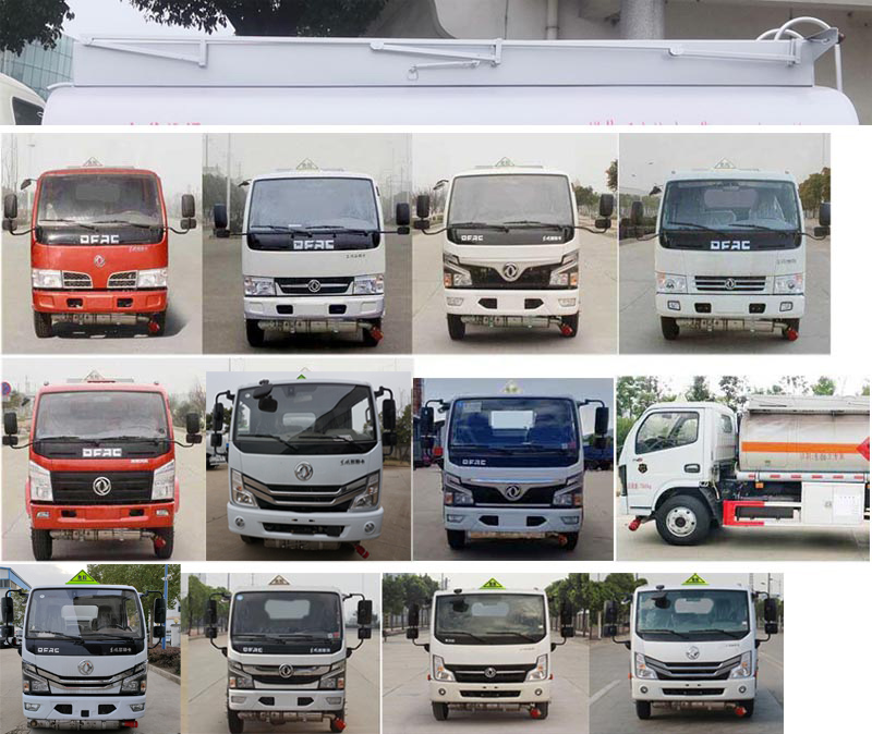 �׵���SZD5075GYY6C���\(y��n)��܇