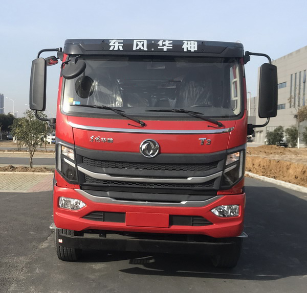 �|�L(f��ng)��EQ5166JSQL6D���S܇�����\ݔ܇