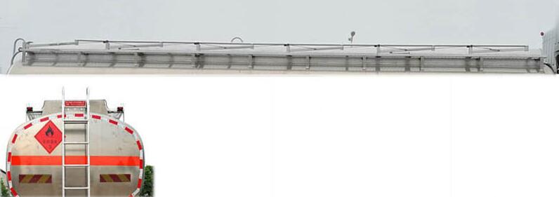 ��������TWY5320GYYD6L���X�Ͻ��\��܇