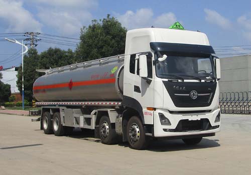 ��������TWY5321GYYD6L���X�Ͻ��\(y��n)��܇