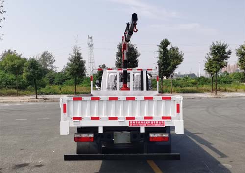 ����L�d��AAA5045JSQE6���S܇�����\ݔ܇