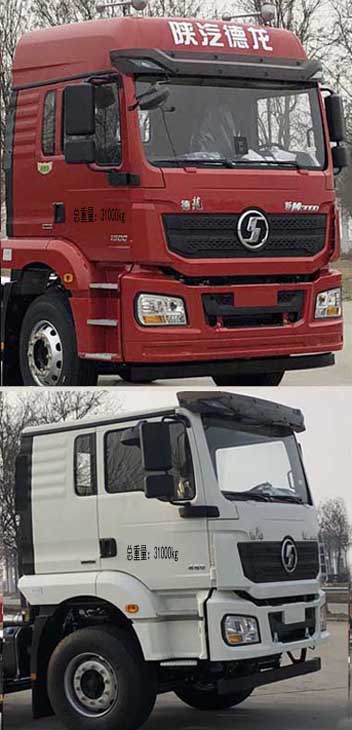 ����ع���ABC5318JSQS6���S܇(ch��)�����\(y��n)ݔ܇(ch��)