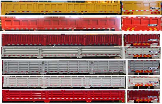 ����ع���ABC5318JSQS6���S܇(ch��)�����\(y��n)ݔ܇(ch��)