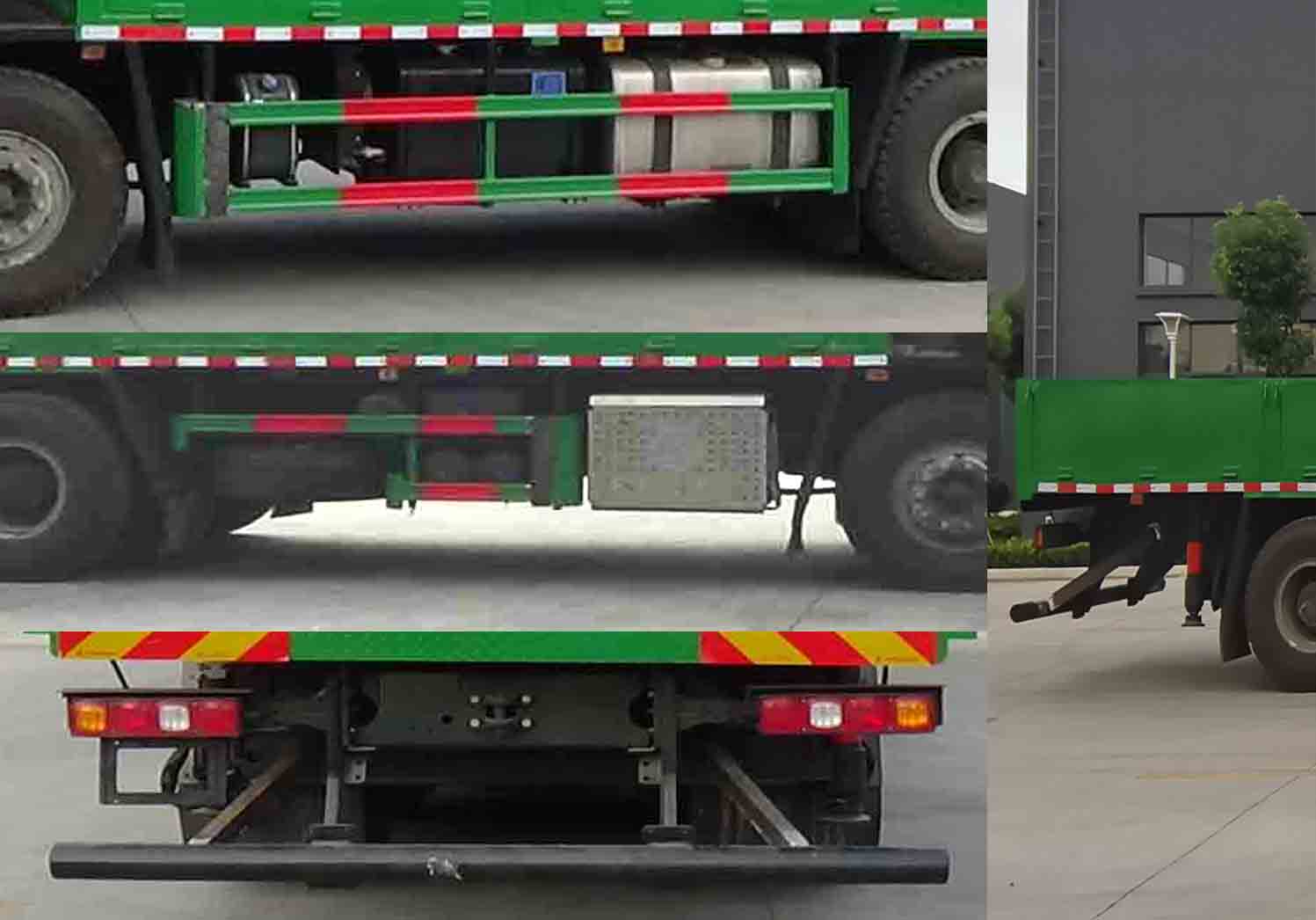 ����ع���ABC5318JSQS6���S܇(ch��)�����\(y��n)ݔ܇(ch��)