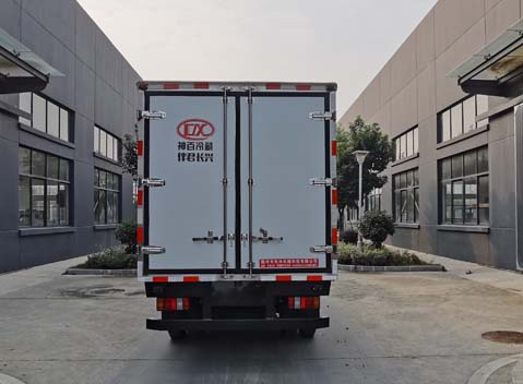 ����L�d��AAA5043XLCJX6�����܇