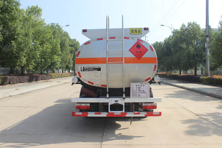 ��֪����SCS5120GYYEQ6���\(y��n)��܇