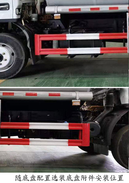 ��֪����SCS5120GYYEQ6���\(y��n)��܇