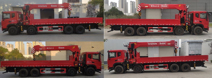 �|�L(f��ng)��EQ5316JSQL6D���S܇�����\ݔ܇