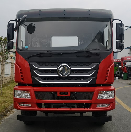 �|�L��EQ5189JSQL6D���S܇�����\ݔ܇