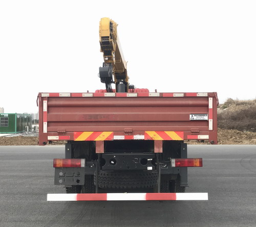 �|�L��EQ5259JSQL6D���S܇�����\ݔ܇