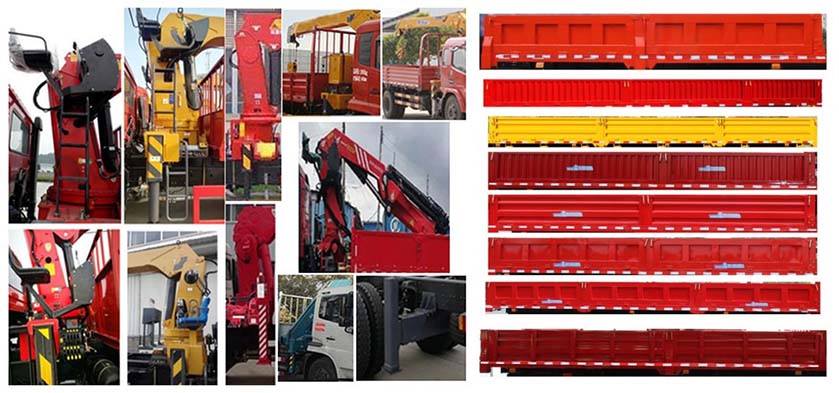 ˴����SDS5160JSQB6���S܇�����\(y��n)ݔ܇