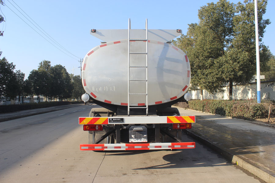 ��֪����SCS5250GSYDFV6��ʳ�����\(y��n)ݔ܇