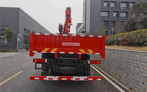 ����L�d��AAA5180JSQSX6���S܇�����\ݔ܇