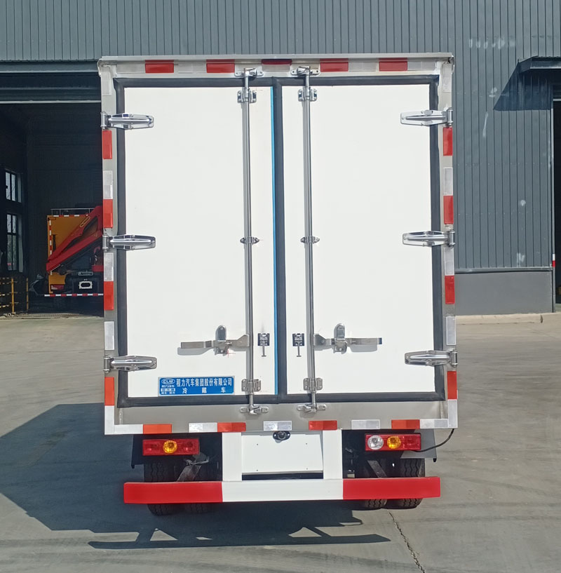 ������CL5030XLCB6WX�����܇(ch��)