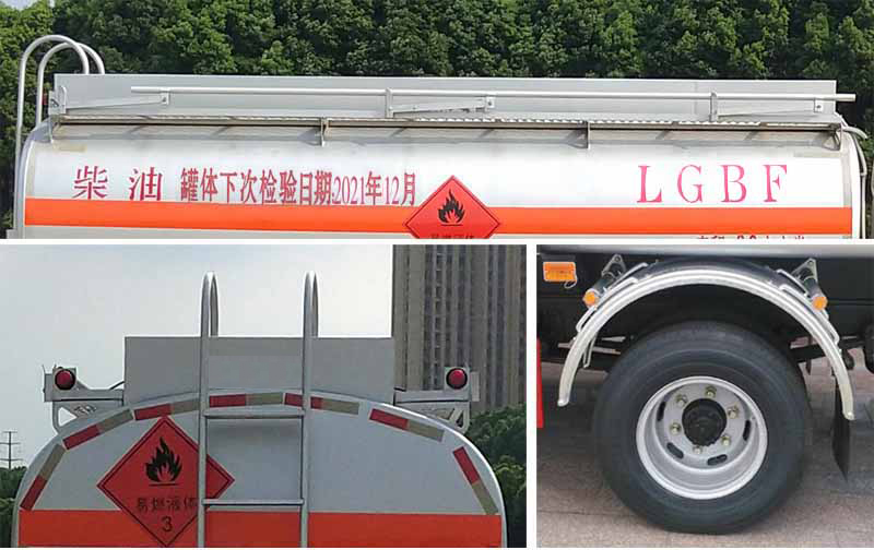 �|����YZR5070GYYE6���\(y��n)��܇