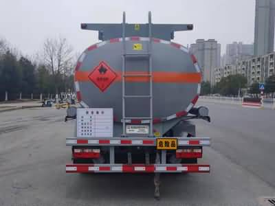 �|����YZR5120GYYE6���\(y��n)��܇(ch��)