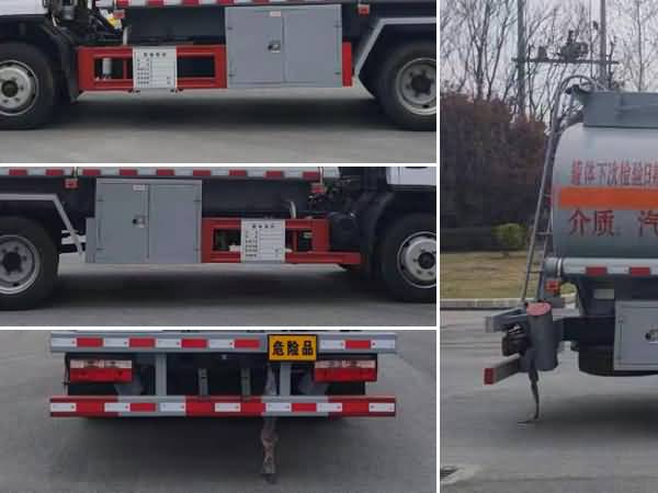 �|����YZR5120GYYE6���\(y��n)��܇(ch��)