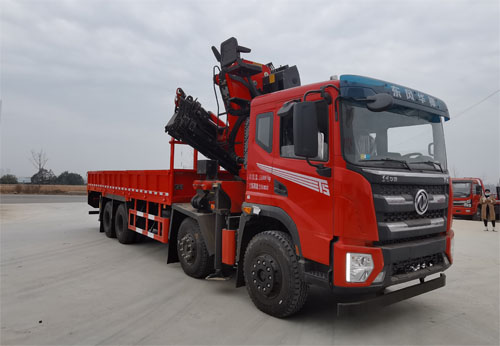 ����L�d��AAA5316JSQDJ6���S܇�����\ݔ܇