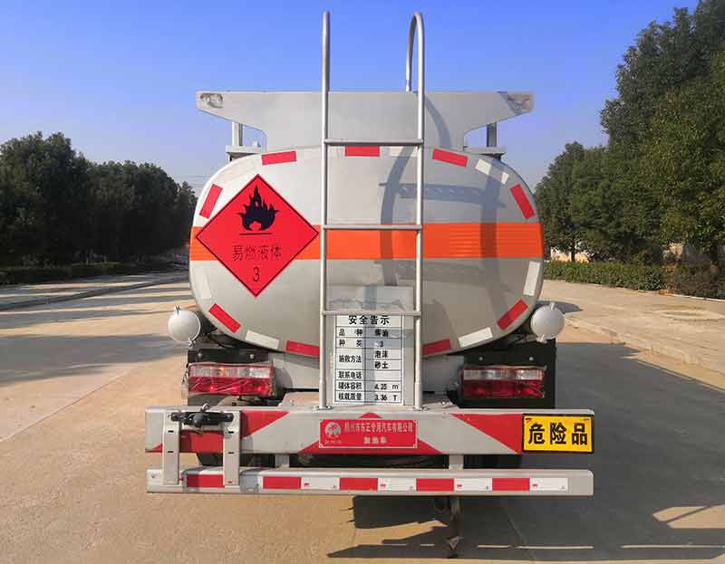 �׵���SZD5071GJYHF6C�ͼ���܇