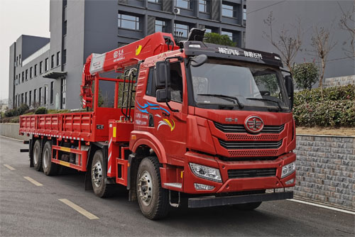 ����L�d��AAA5315JSQCA6���S܇�����\ݔ܇