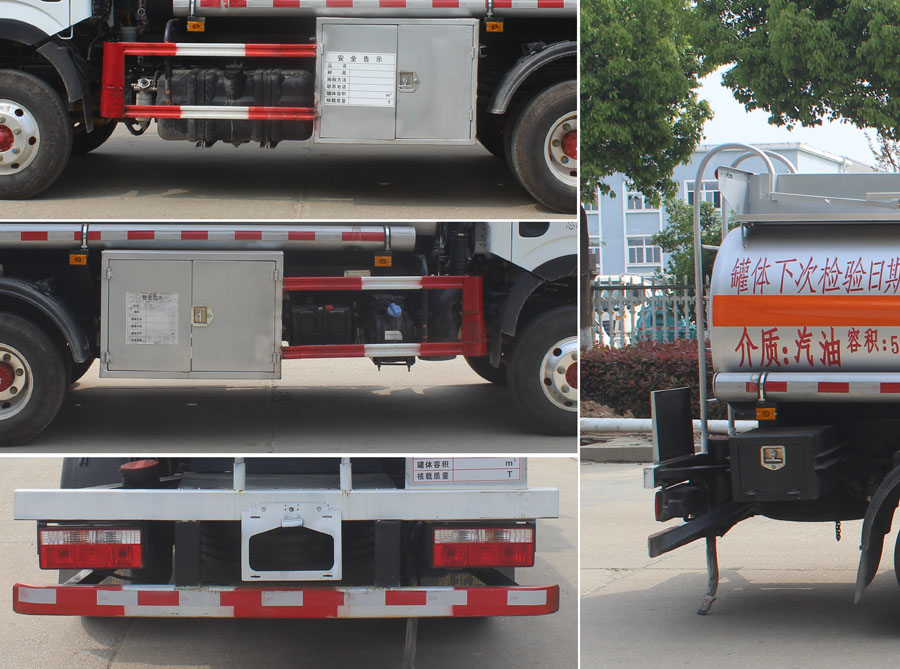 ��֪����SCS5071GYYEQ6���\��܇