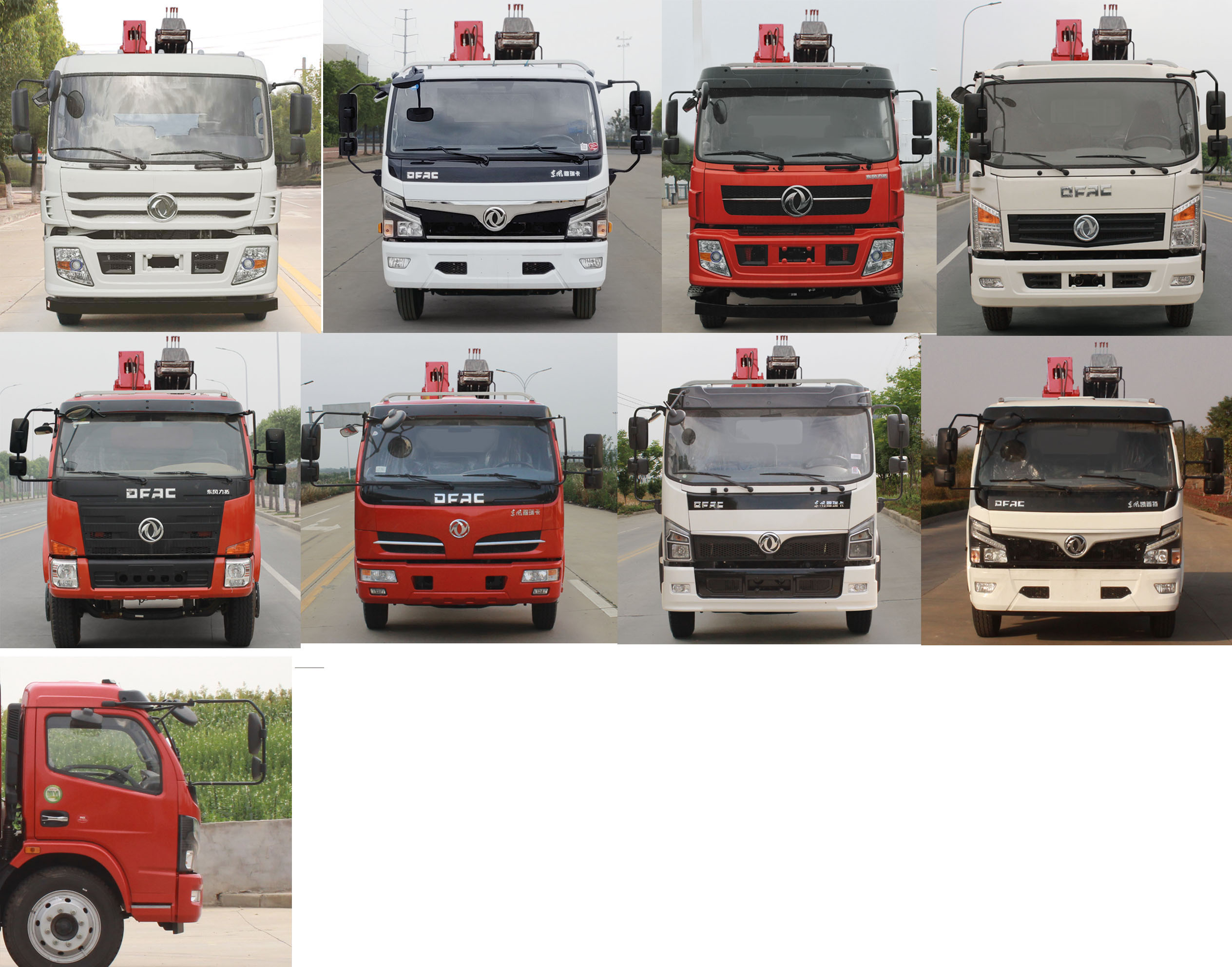 �|�L��EQ5185JSQ8EDFAC���S܇�����\ݔ܇