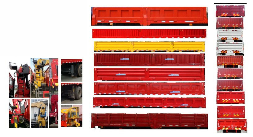 ����L(zh��ng)�d��AAA5166JSQDJ6���S܇�����\(y��n)ݔ܇