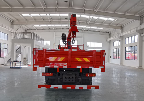 ����L(zh��ng)�d��AAA5166JSQDJ6���S܇�����\(y��n)ݔ܇