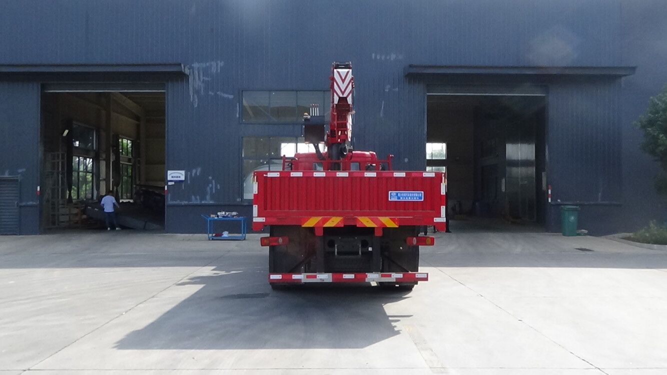 ��������CLW5180JSQE6���S܇�����\(y��n)ݔ܇