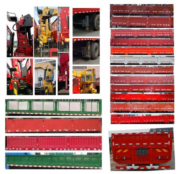 ����ع���ABC5258JSQSX6���S܇�����\(y��n)ݔ܇