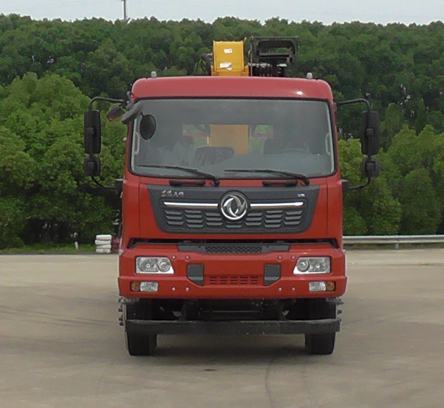 �|�L(f��ng)��DFH5250JSQBX3���S܇�����\(y��n)ݔ܇