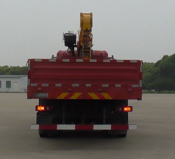 �|�L(f��ng)��DFH5250JSQBX3���S܇�����\(y��n)ݔ܇